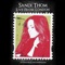 Runaway Train (feat. Marcus Bonfanti) - Sandi Thom lyrics