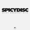 SPICYDISC: Spicy Greatest Hits