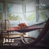 Jazz Chill Room, 2017