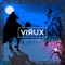 Nights of Sahara - Virux lyrics