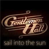 Sail Into the Sun artwork