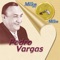 Aquel Amor (with Agustín Lara) - Pedro Vargas lyrics