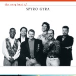 Spyro Gyra - You Can Count on Me