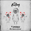 This Feeling (feat. Kelsea Ballerini) - The Chainsmokers