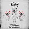 The Chainsmokers - This Feeling (feat. Kelsea Ballerini) artwork