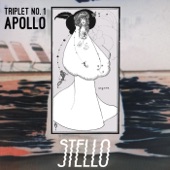 Stello - So In Love