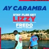 Ay Caramba - Single