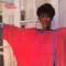 So Strange - Phyllis Hyman lyrics