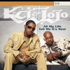 K-Ci & JoJo - All My Life  artwork