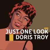 Doris Troy - What'cha Gonna Do About It?