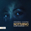 Chopin: Notturno artwork