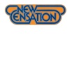New Censation - Come Down To Earth