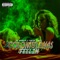 2 Colombianas 1 Feelin (feat. Yanfier & Miyi) - Jay Morales lyrics