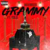 Grammy (feat. Solo YS) - Single album lyrics, reviews, download