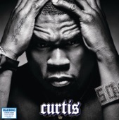 50 Cent - Ayo Technology (feat. Justin Timberlake & Timbaland)