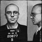 YSIV artwork