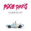Cabriolet - Single