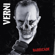 Off My Leash - Verni