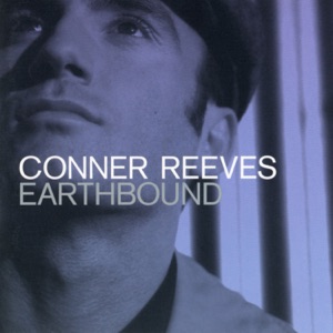Conner Reeves - My Father's Son - Line Dance Music