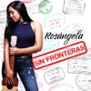 Sin Fronteras - Single