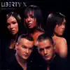 Liberty X