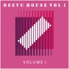 DeeVu House, Vol. 1