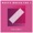 Soul Seekerz Feat Rebekah Ryan - What I Need (Club Mix - )