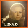 Lena 15