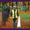 DKR Bluz - Single