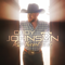 On My Way to You - Cody Johnson lyrics