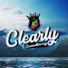 Clearly - Single, 2018
