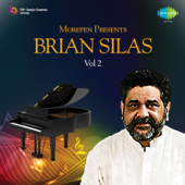 Morepen Presents Brian Silas, Vol. 2 - EP - Brian Silas