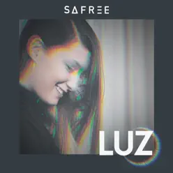 Luz - Single - Safree