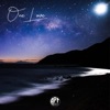 One Love - Single