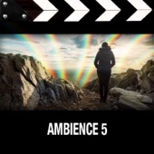 Ambience 5 artwork