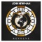 Revolve (feat. Idris Elba) - John Newman lyrics