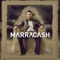 Prova A Prendermi (feat. Entics) - Marracash lyrics