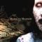 Wormboy - Marilyn Manson lyrics