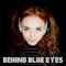Behind Blue Eyes (Live from H.Q.) - Janet Devlin lyrics