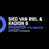 Radiator (The Remixes) - EP album lyrics, reviews, download