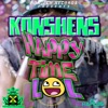 Happy Time Lol! - Single