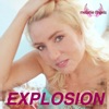 Explosion - Single