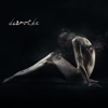 Devocka - Nel vortice
