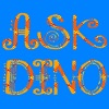 Ask Dino - Single, 2011