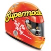Supermode - Tell Me Why