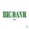 Big Bank - O.E. lyrics