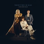 Twentytwo by Sunflower Bean