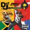 Dude - Beenie Man, Ms. Thing & Shawnna lyrics