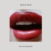 Non Mi Manchi Più by Michele Merlo iTunes Track 1