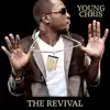 The Revival album lyrics, reviews, download